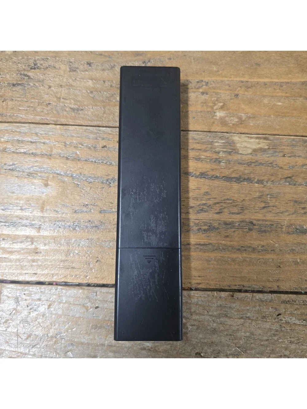 GENUINE SONY RMT-TX100U ANDROID LED TV REMOTE - KDL-50W800C KDL-55W800C